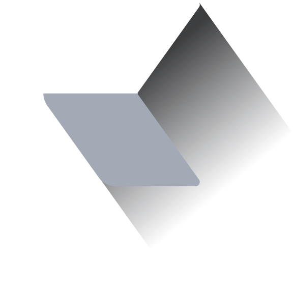 Creo Logo