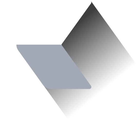 Creo Logo