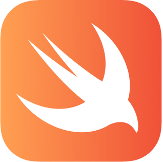 Creo Swift Exporting