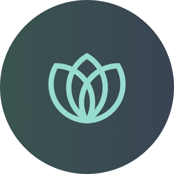 Creo Flexible Layout